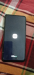 Redmi note 9